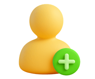 Zorza Rentura registration page for creating a trading account