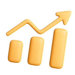 Zorza Rentura platform workflow: step-by-step trading process